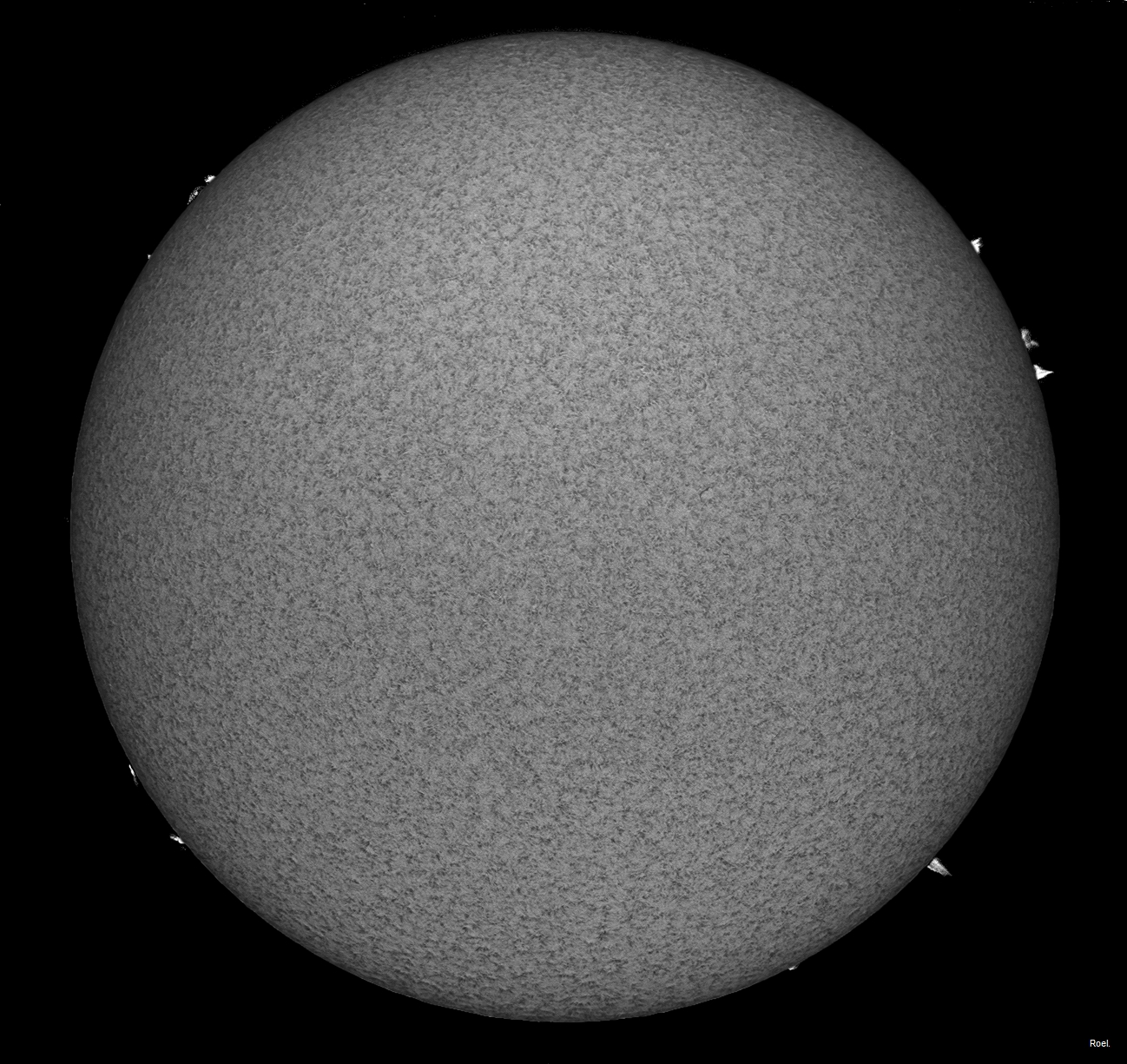Sol del 14 de enero del 2019-Solarmax 90-DS-BF30-2an.jpg
