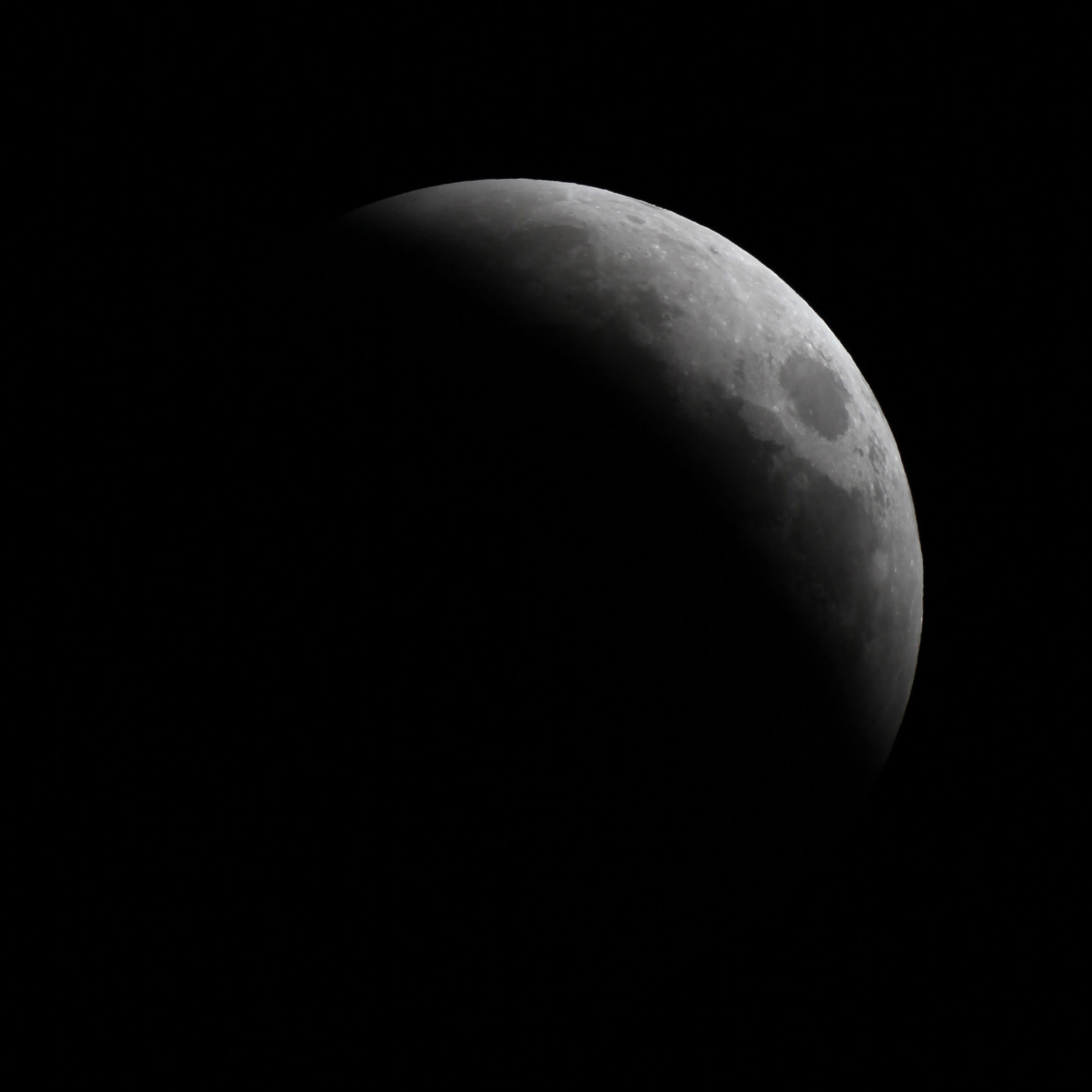 lunar_total_eclipse_20190121_0421UTC_TEC140_5D.jpg