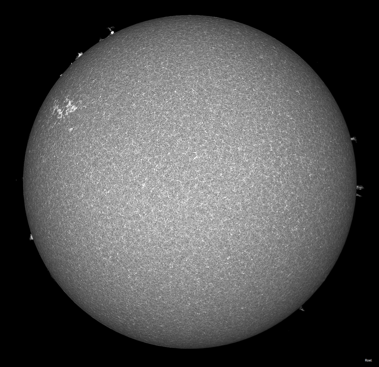 Sol del 15 de febrero del 2019-Meade-CaK-PSTmod-3an.jpg