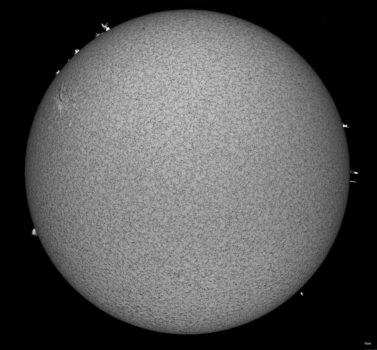 Sol del 15 de febrero del 2019-Solarmax 90-DS-BF30-2an.jpg