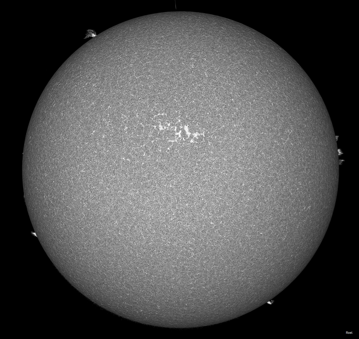 Sol del 19 de febrero del 2019-Meade-CaK-PSTmod-2an.jpg