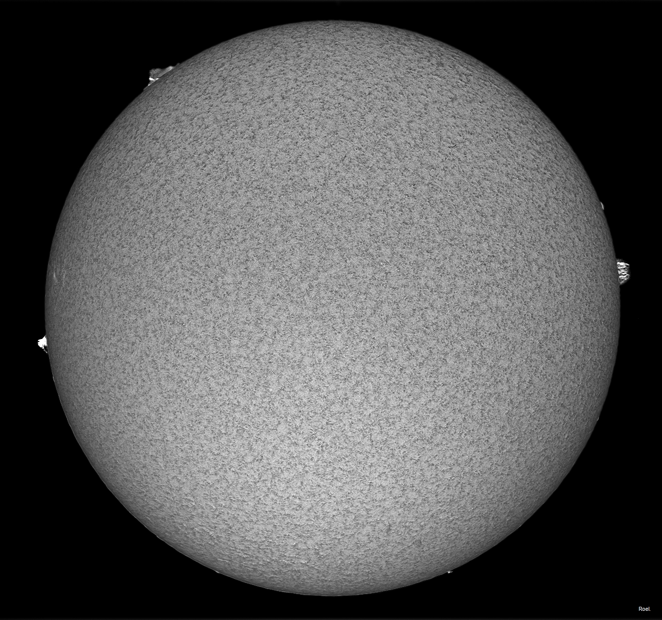 Sol del 2 de marzo del 2019-Solarmax 90-DS-BF30-1an.jpg