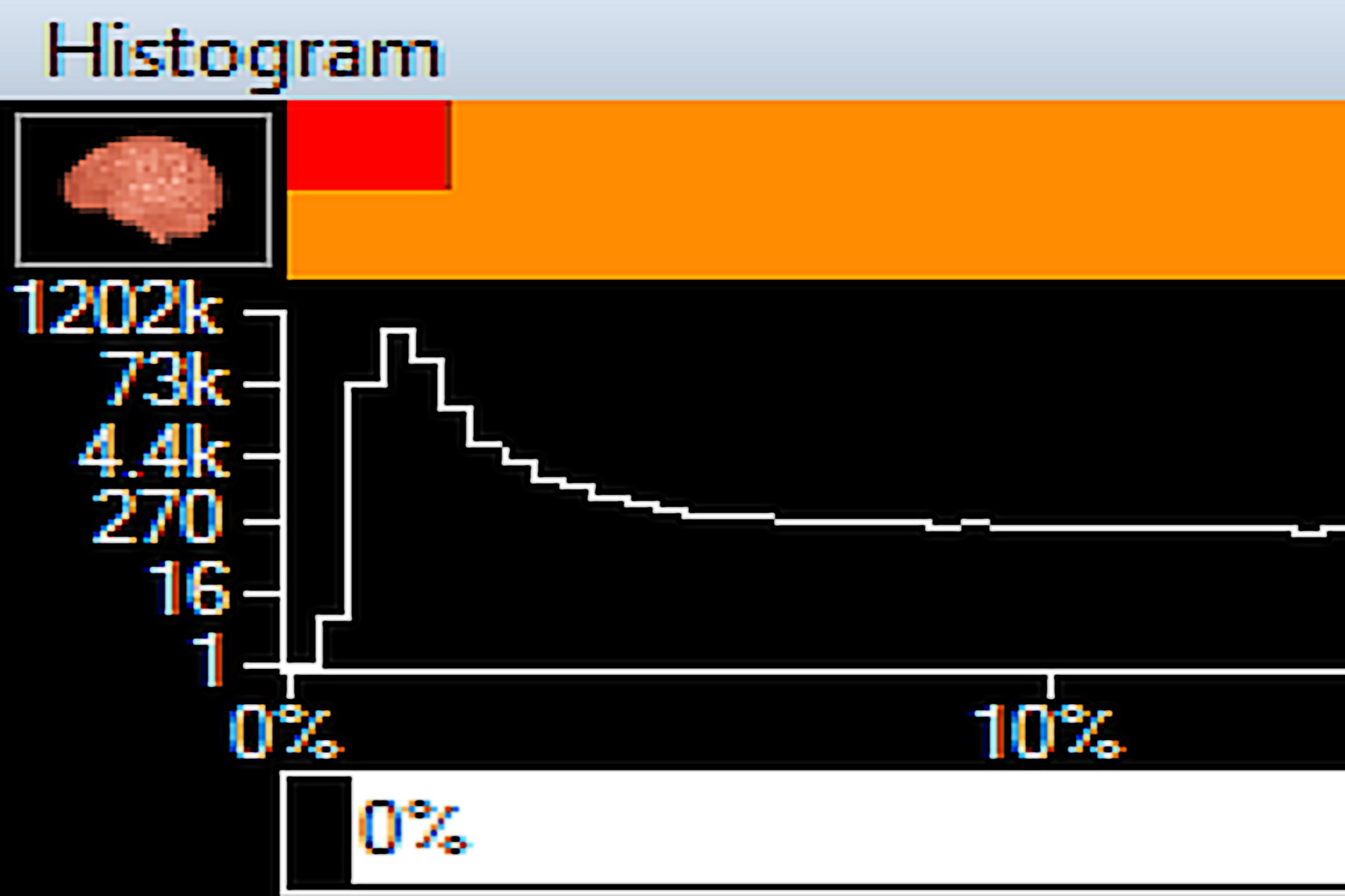 Histo 8 bit quantization.jpg