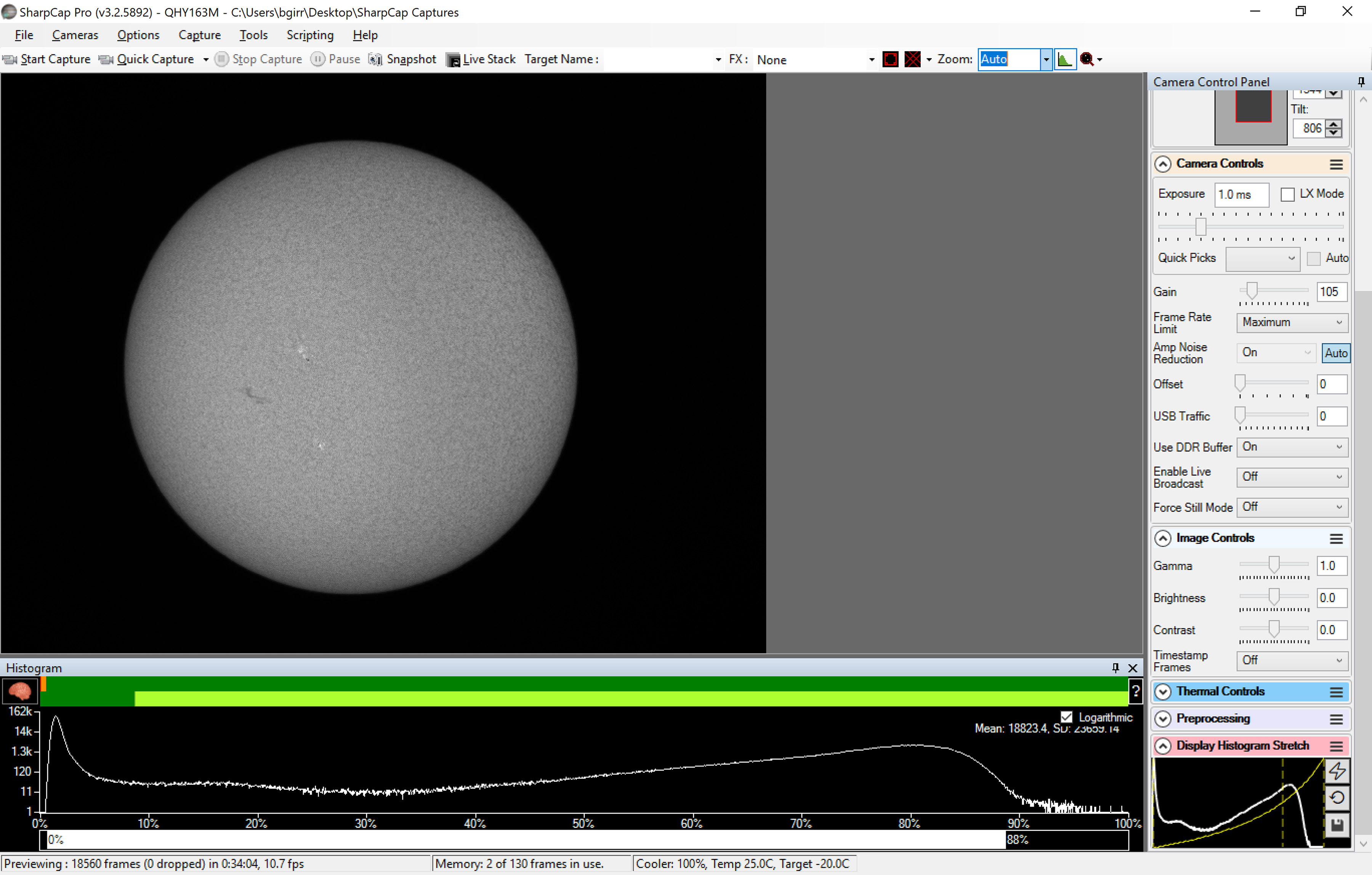 Histo neutral gamma SharpCap adjust1.jpg