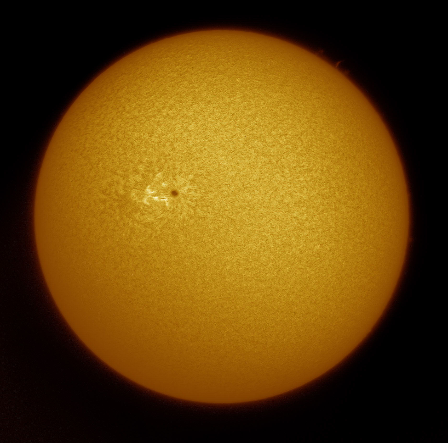 SolarDisc_Test_PSTDS_Color.jpg