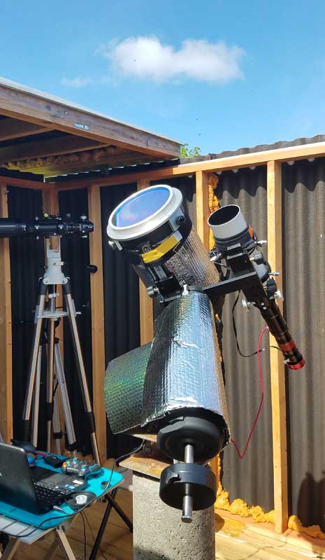 Solarsetup_HA_05062019.jpg