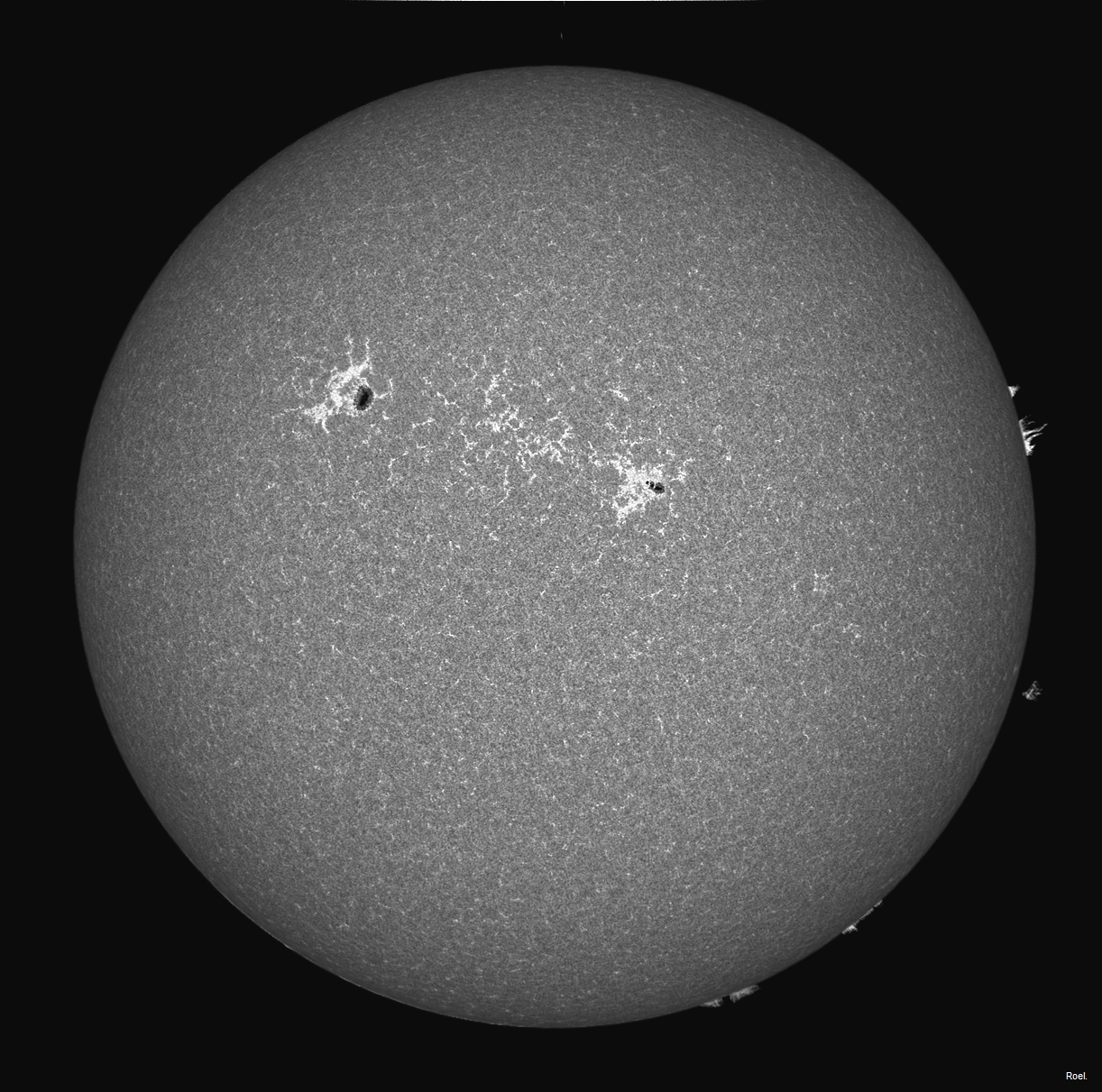 Sol del 10 de mayo del 2019-Meade-CaK-PSTmod-1an.jpg