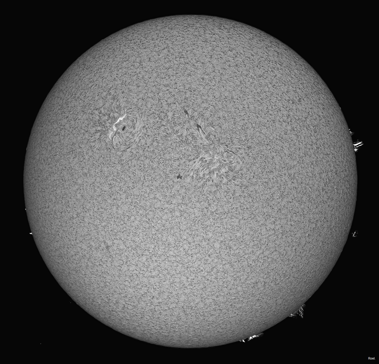 Sol del 10 de mayo del 2019-Solarmax 90-DS-BF30-1an.jpg