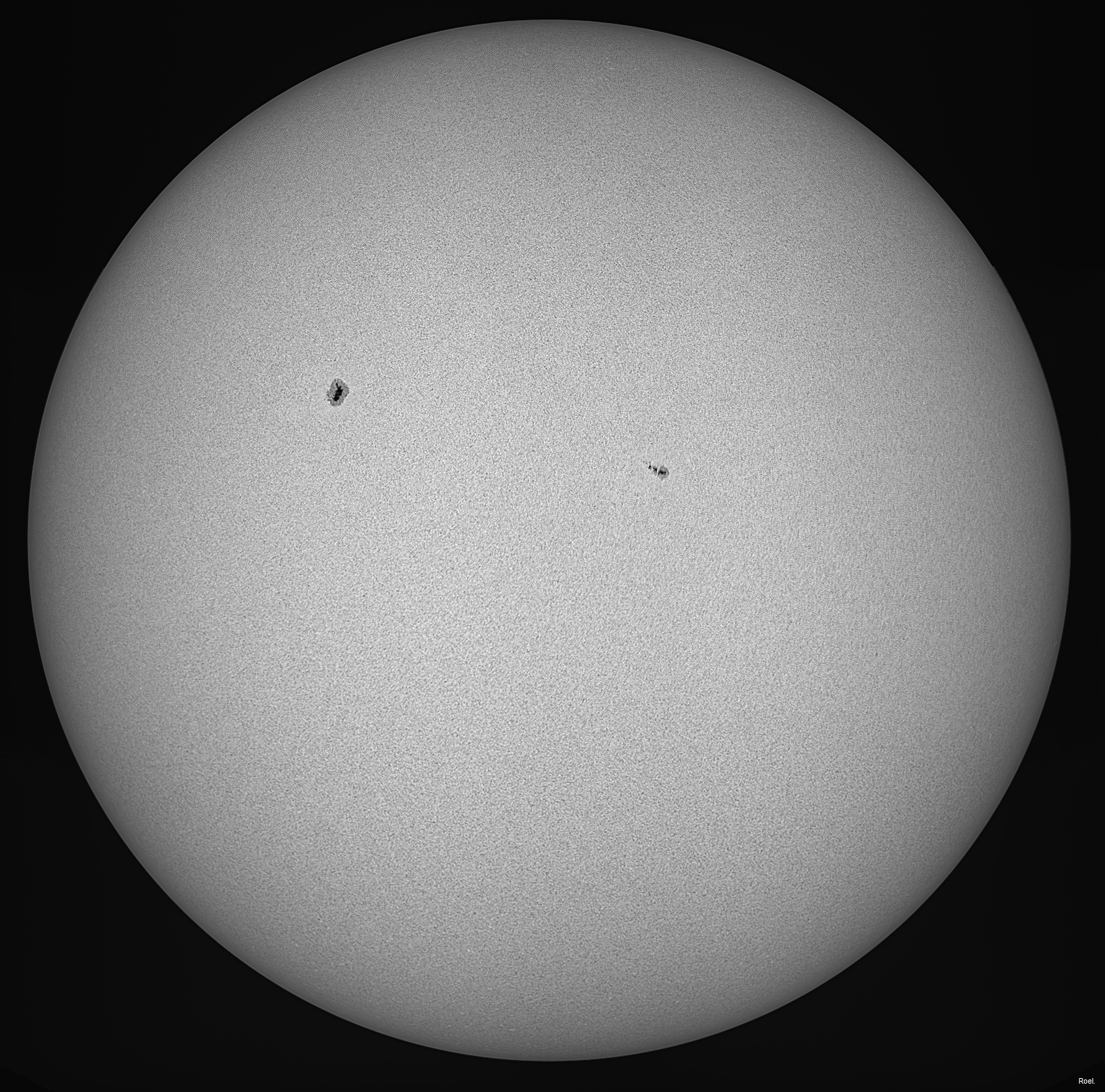 Mosaico solar del 10 de mayo del 2019-Meade-Herschel-1an.jpg