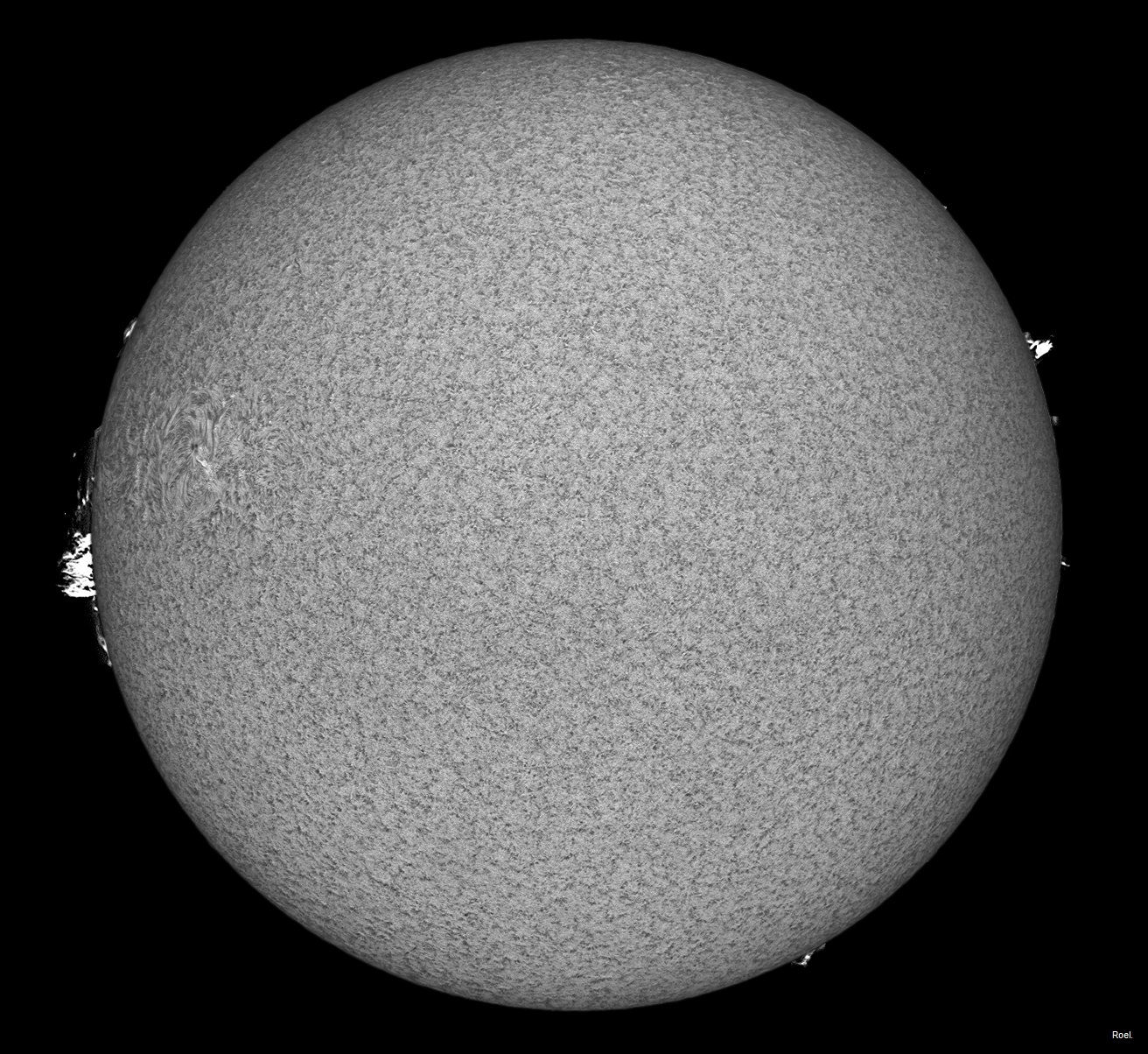 Sol del 16 de mayo del 2019-Solarmax 90-DS-BF30-2an.jpg