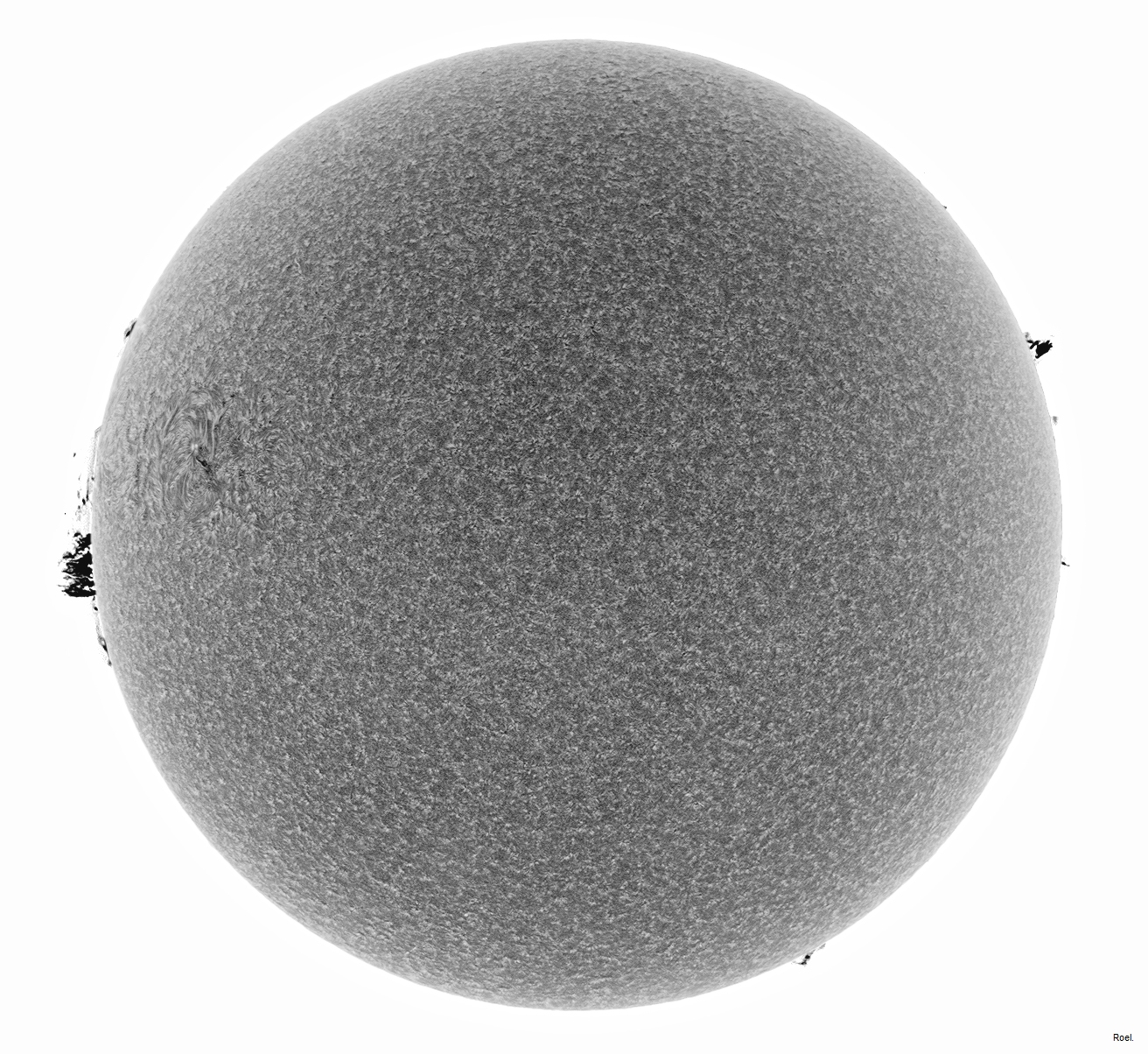 Sol del 16 de mayo del 2019-Solarmax 90-DS-BF30-2neg.jpg