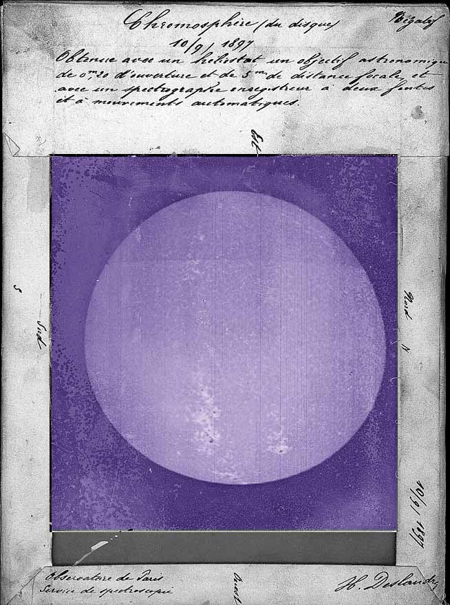 spectroheliogramme_deslandres_1897Bsm.jpg