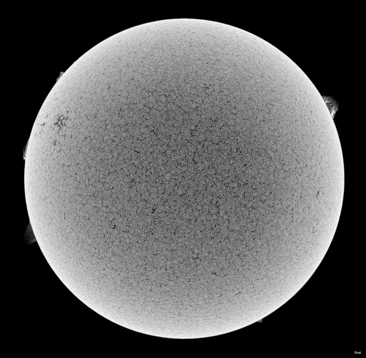 Sol del 1 de junio del 2019-Meade-CaK-PSTmod-1inv.jpg