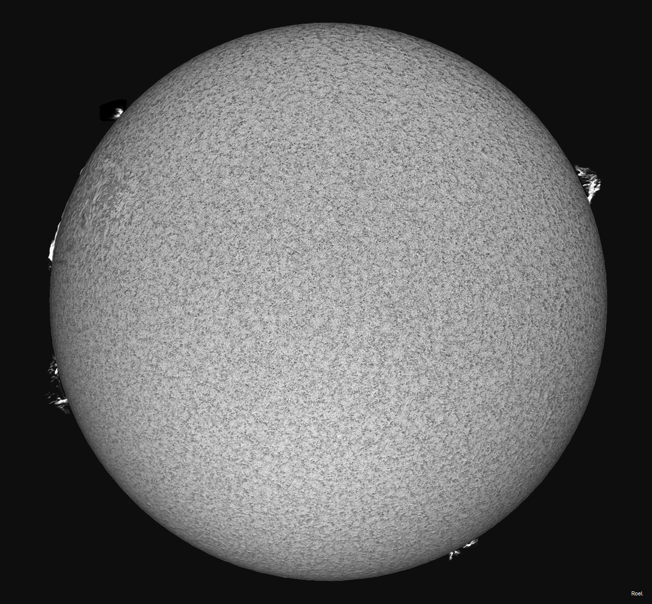 Sol del 1 de junio del 2019-Solarmax 90-DS-BF30-1an.jpg