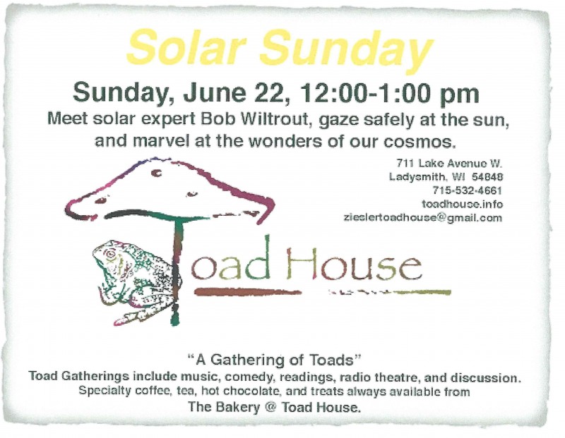 Solar-Sunday-flyer.jpg