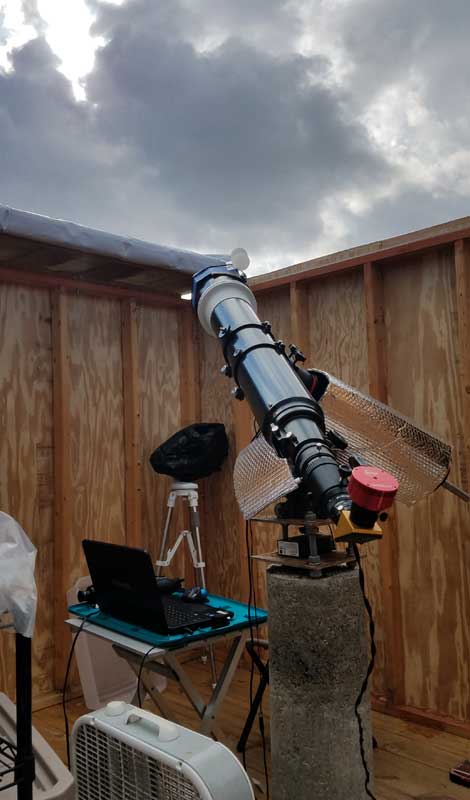 solarsetup_01162020.jpg