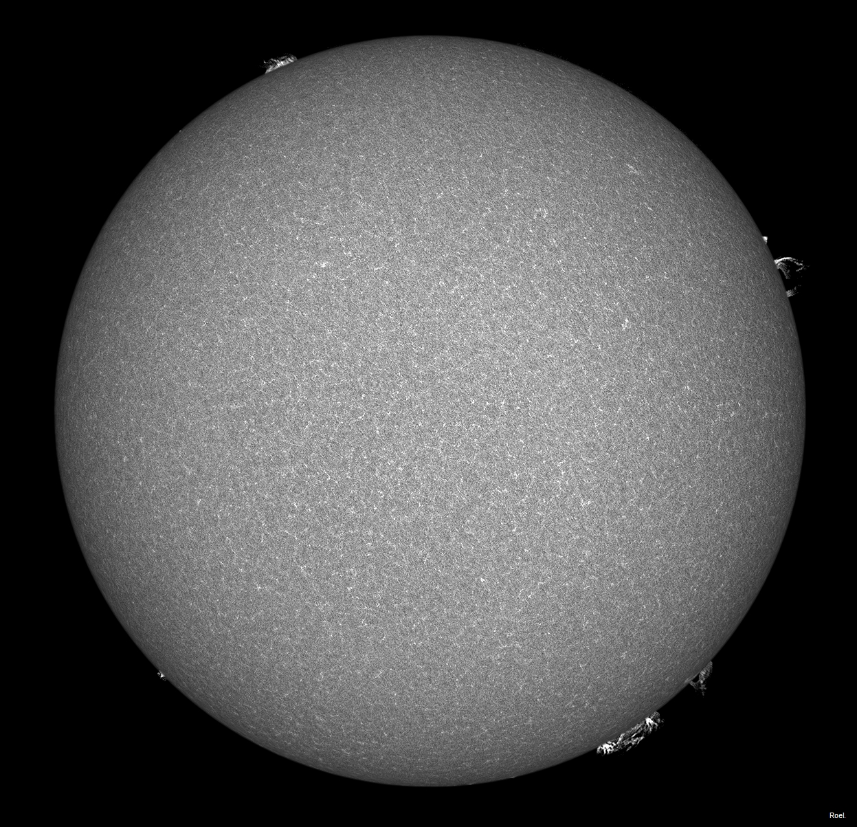 Sol del 9 de febrero 2020-Meade-CaK-PSTmod-1pos.jpg