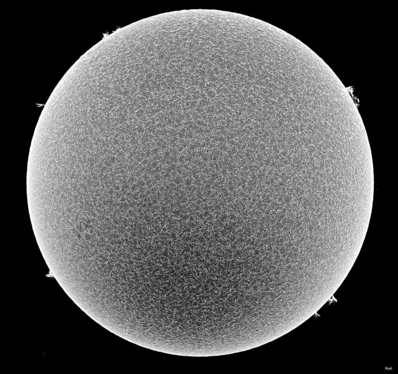 Sol del 30 de mayo del 2020-Solarmax 90-DS-BF30-3neg-pos.jpg
