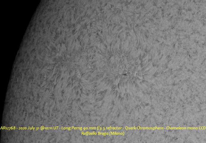 2020-07-31-1011-RB-Halpha-AR12768.jpg