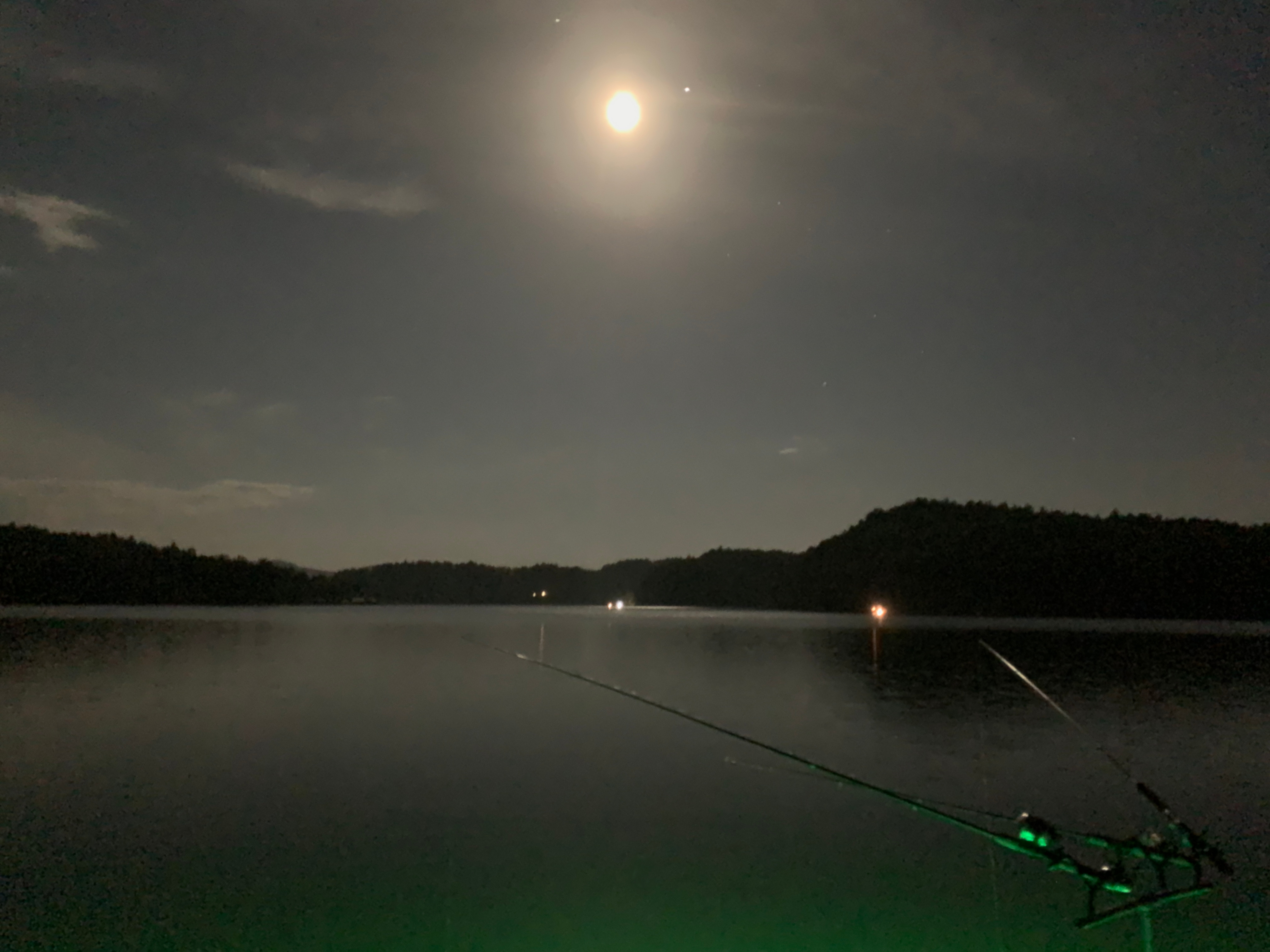 Night Fishing.JPG