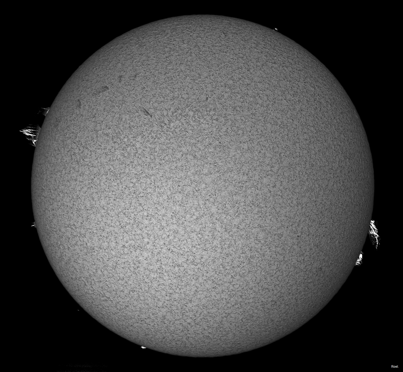 Sol del 31 de agosto del 2020-Solarmax 90-DS-BF30-1pos.jpg