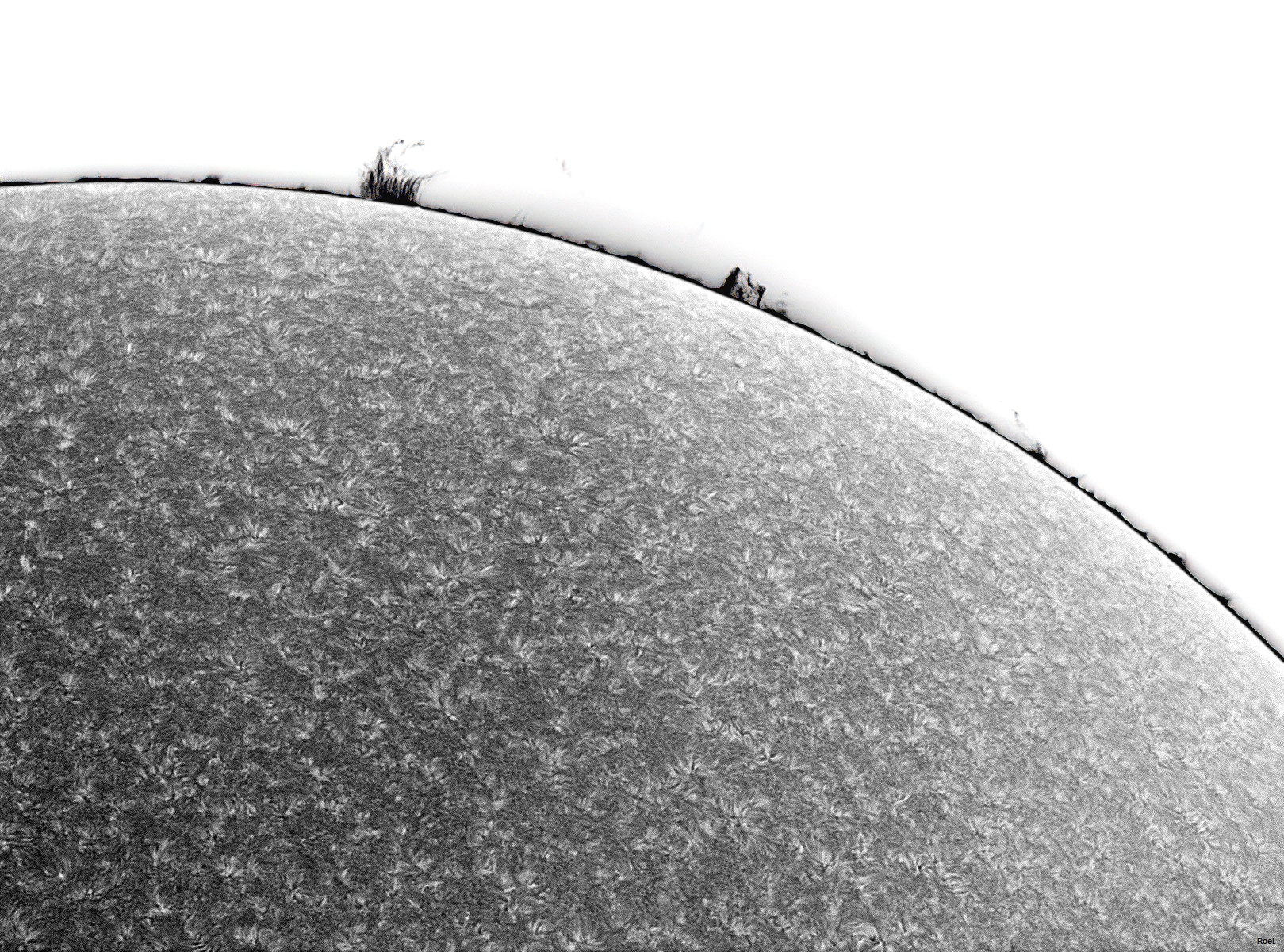 Sol del 13 de septiembre del 2020-Stellarvue-Daystar-2neg.jpg