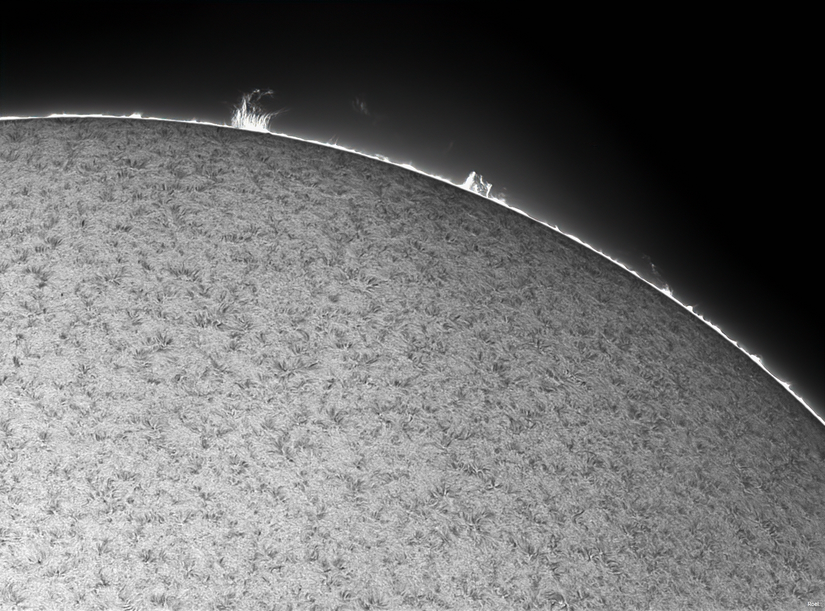 Sol del 13 de septiembre del 2020-Stellarvue-Daystar-2pos.jpg