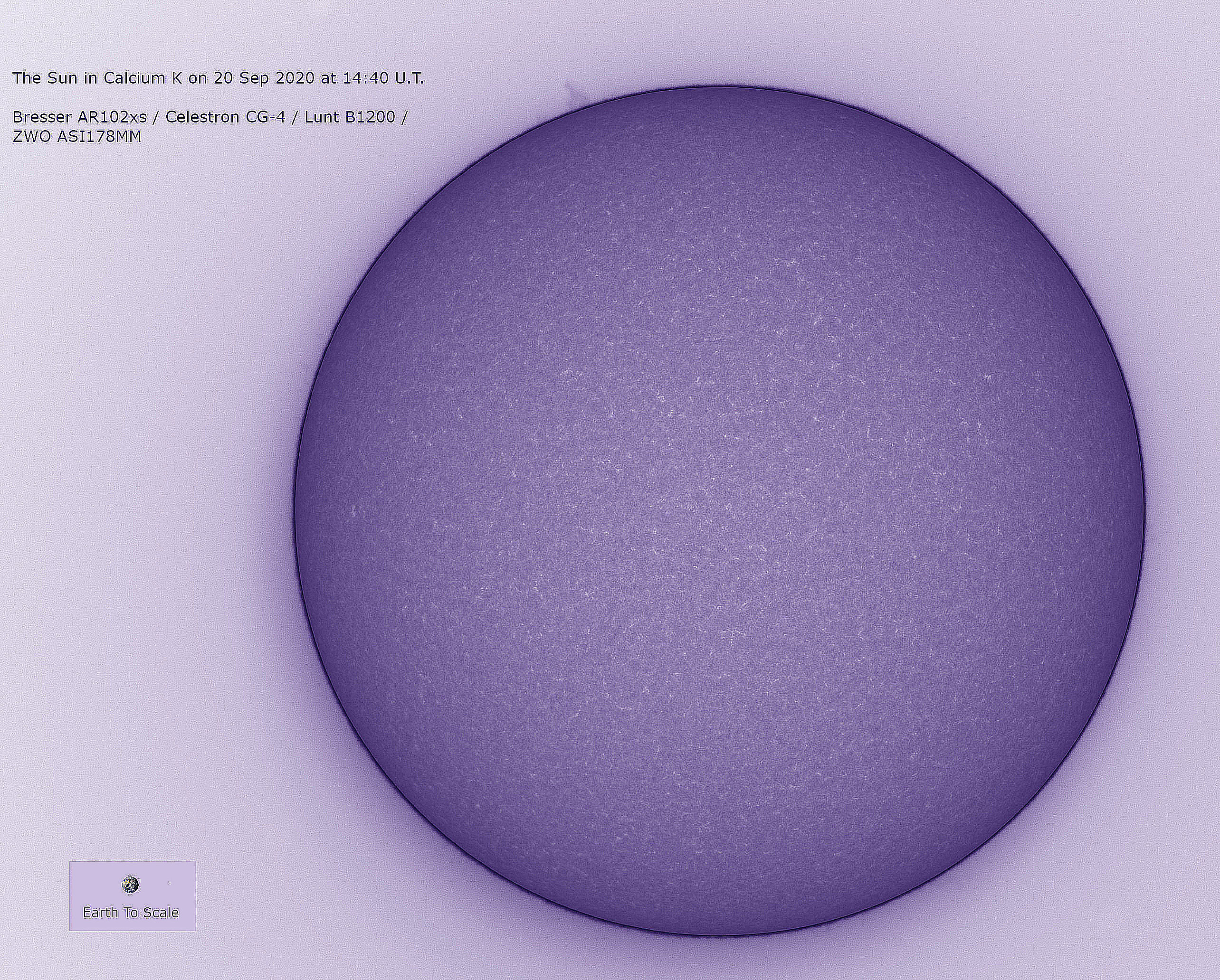 20200920_Ca-K_FD_AR102xs_16_sharper3.5x.jpg