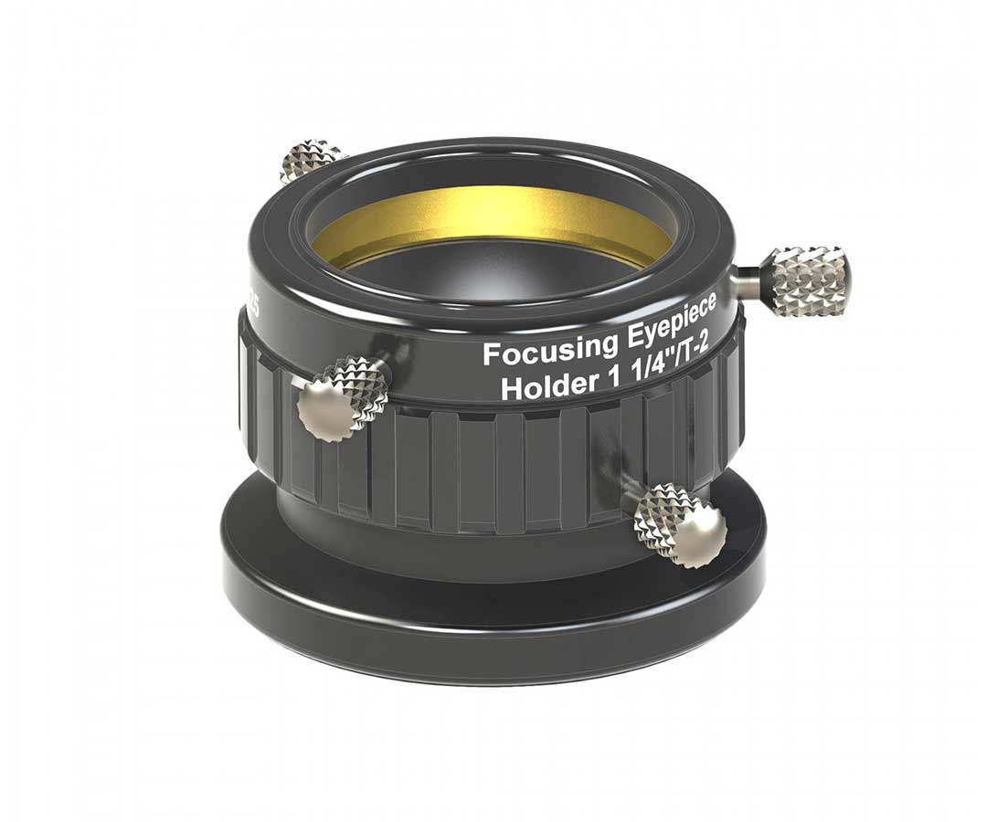 T2 helical focuser.jpg