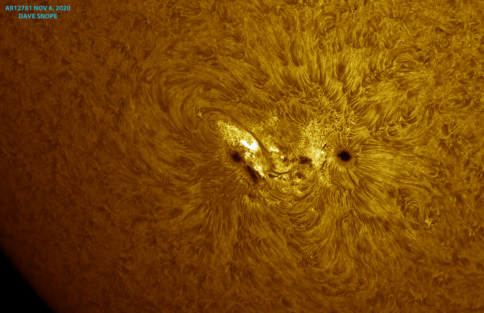 AR12781_Sun_095247.jpg