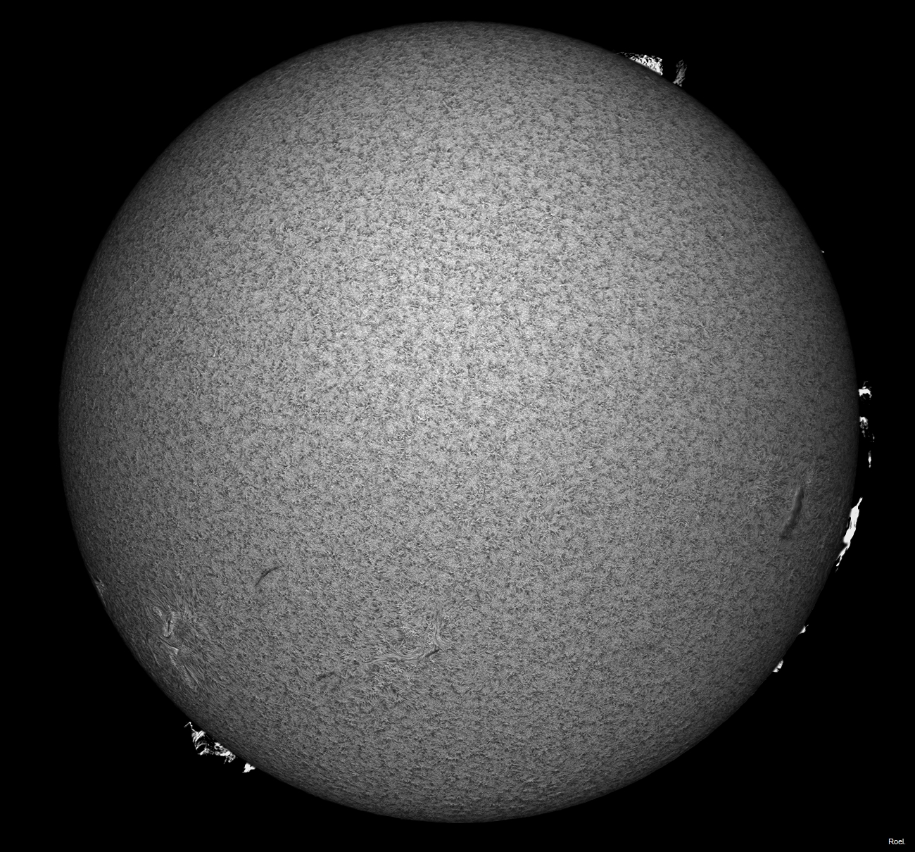 Sol del 13 de diciembre del 2020-Solarmax 90-DS-BF30-1pos.jpg