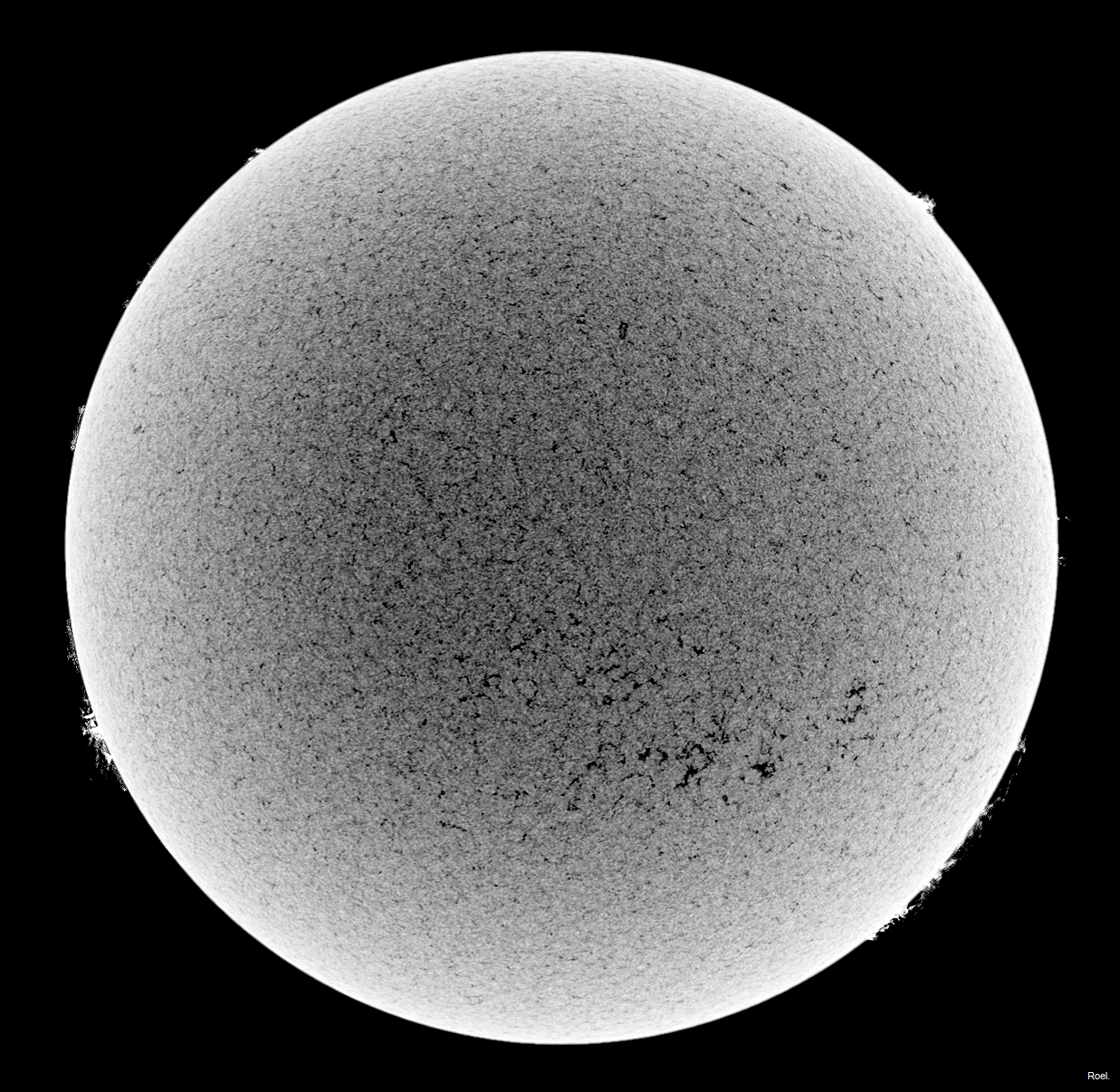 Sol del 5 de enero del 2021-Meade-CaK-PSTmod-1neg-pos.jpg