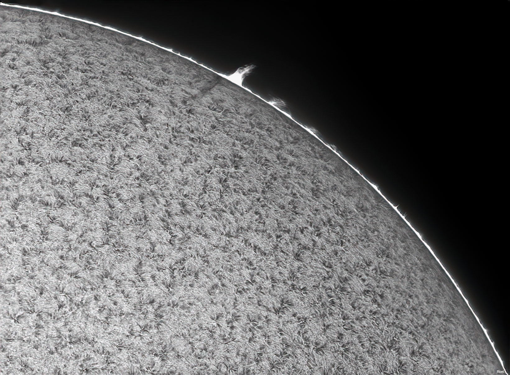 Sol del 9 de enero del 2021-Stellarvue-Daystar-2pos.jpg