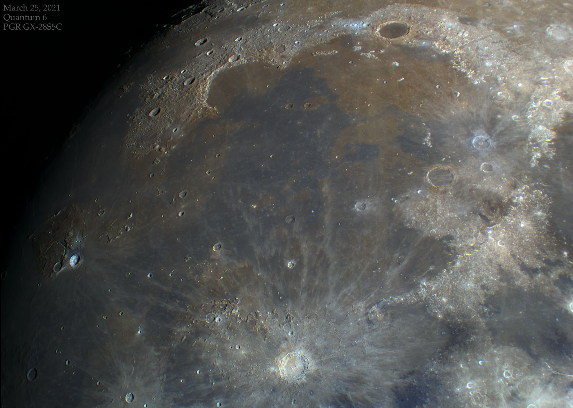 20210325_230126_Mare_Imbrium_c.jpg