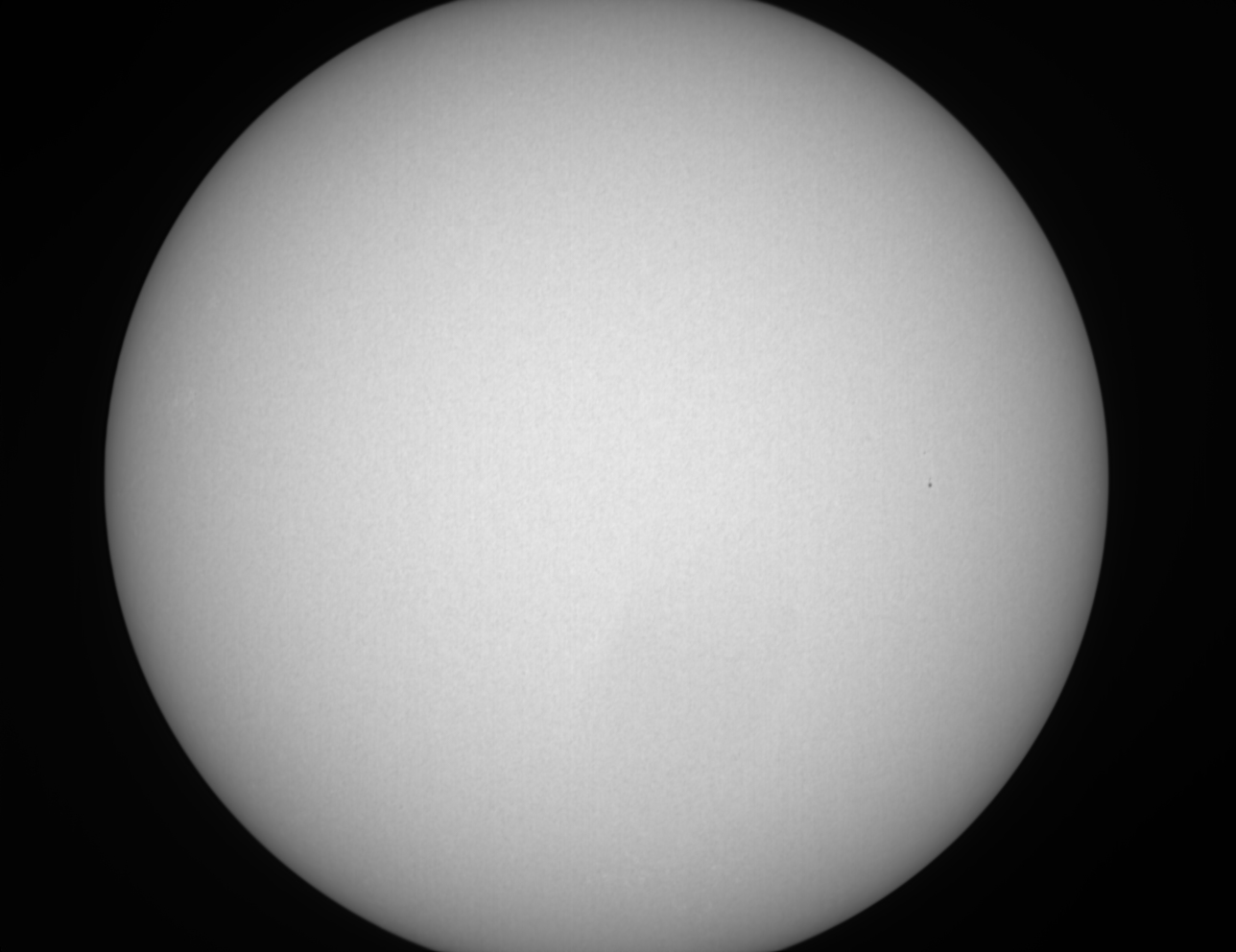 Sun-White-light-20210404-124600.jpg