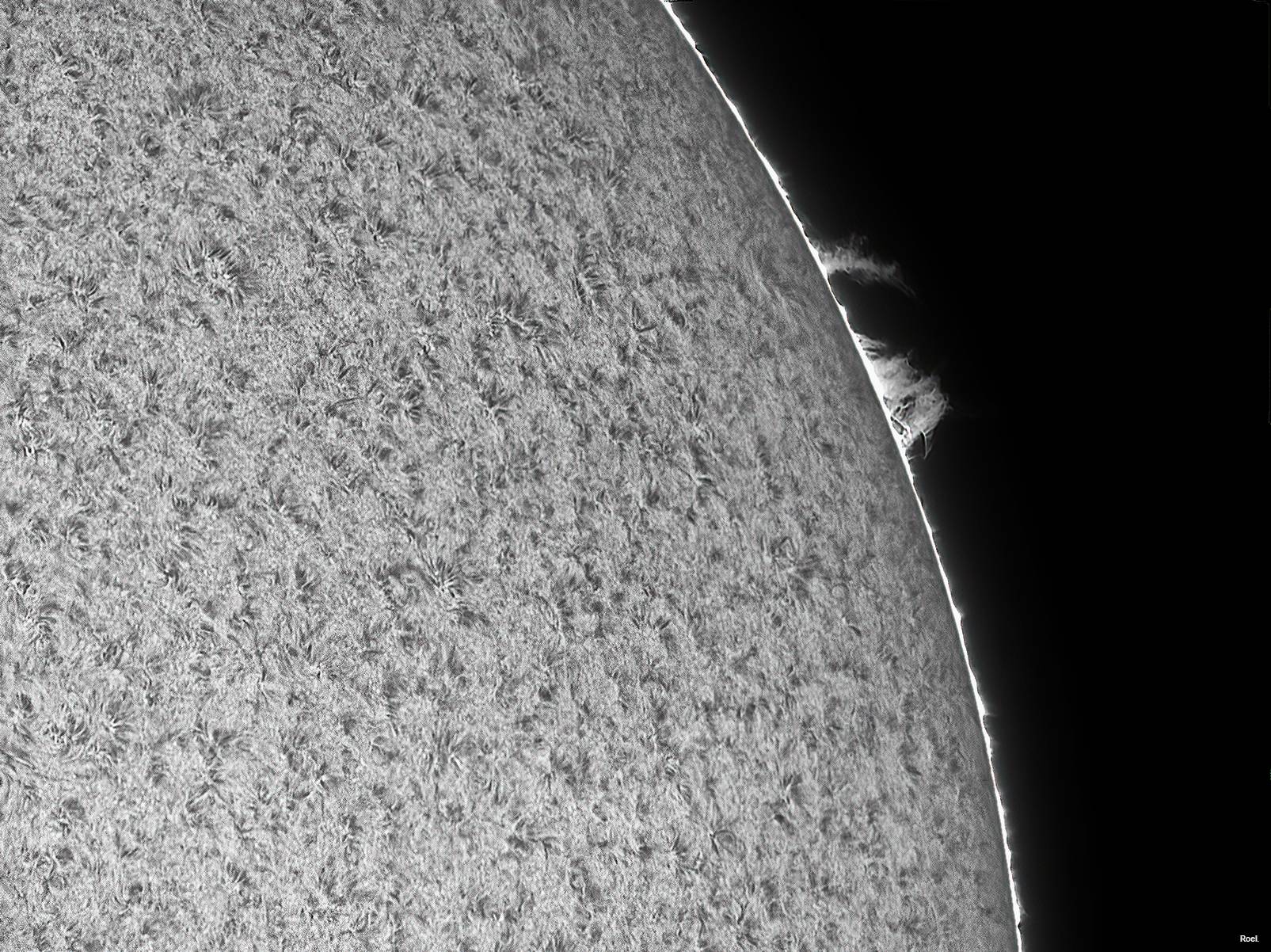 Sol del 10 de abril del 2021-AP-Daystar ATM-2-pos.jpg