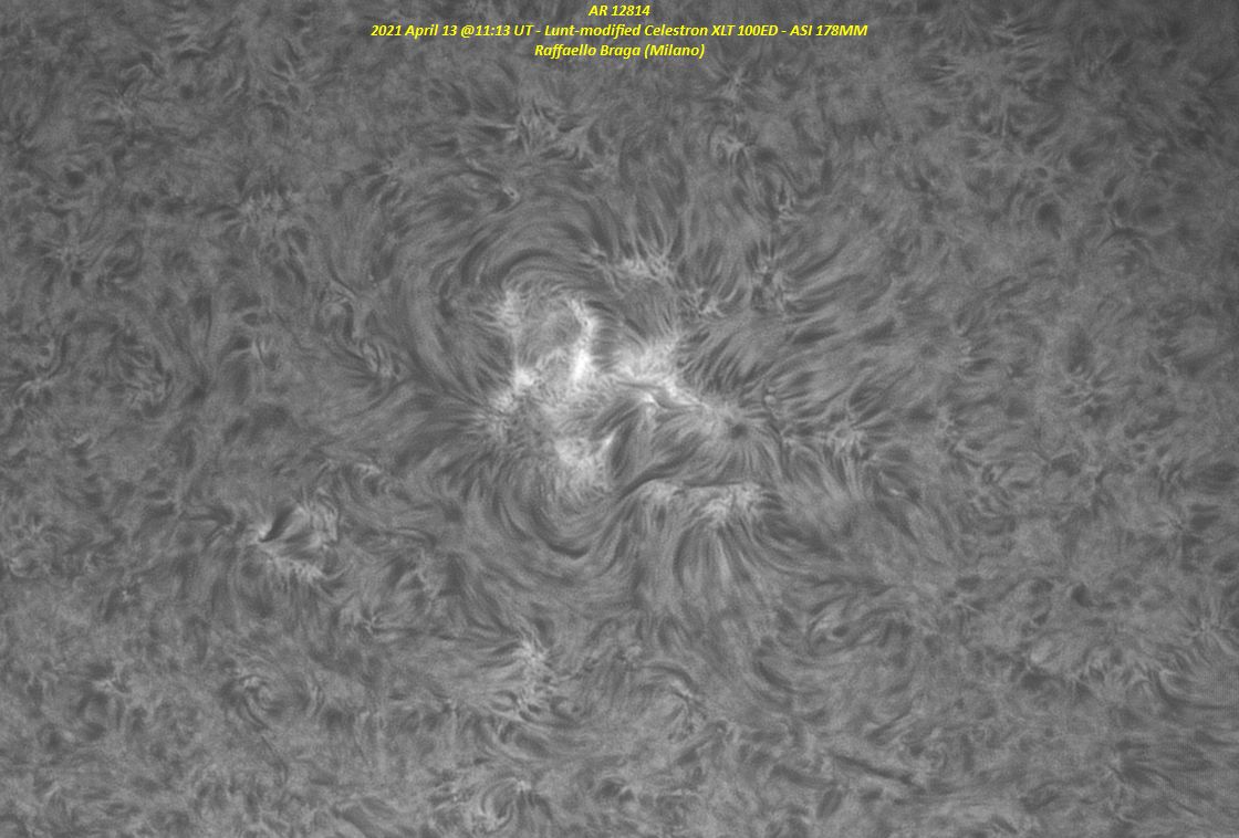 2021-04-13-1113-Halpha-AR12814.jpg