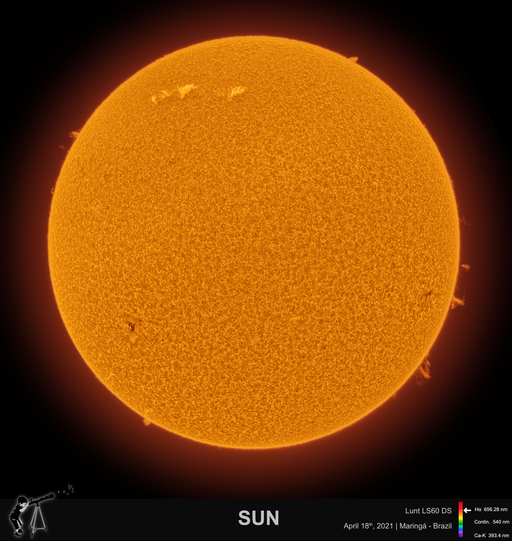 Sun_h-Alpha_JPG.jpg