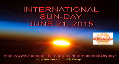 ISD 2015 cover 7-2-2014.jpg