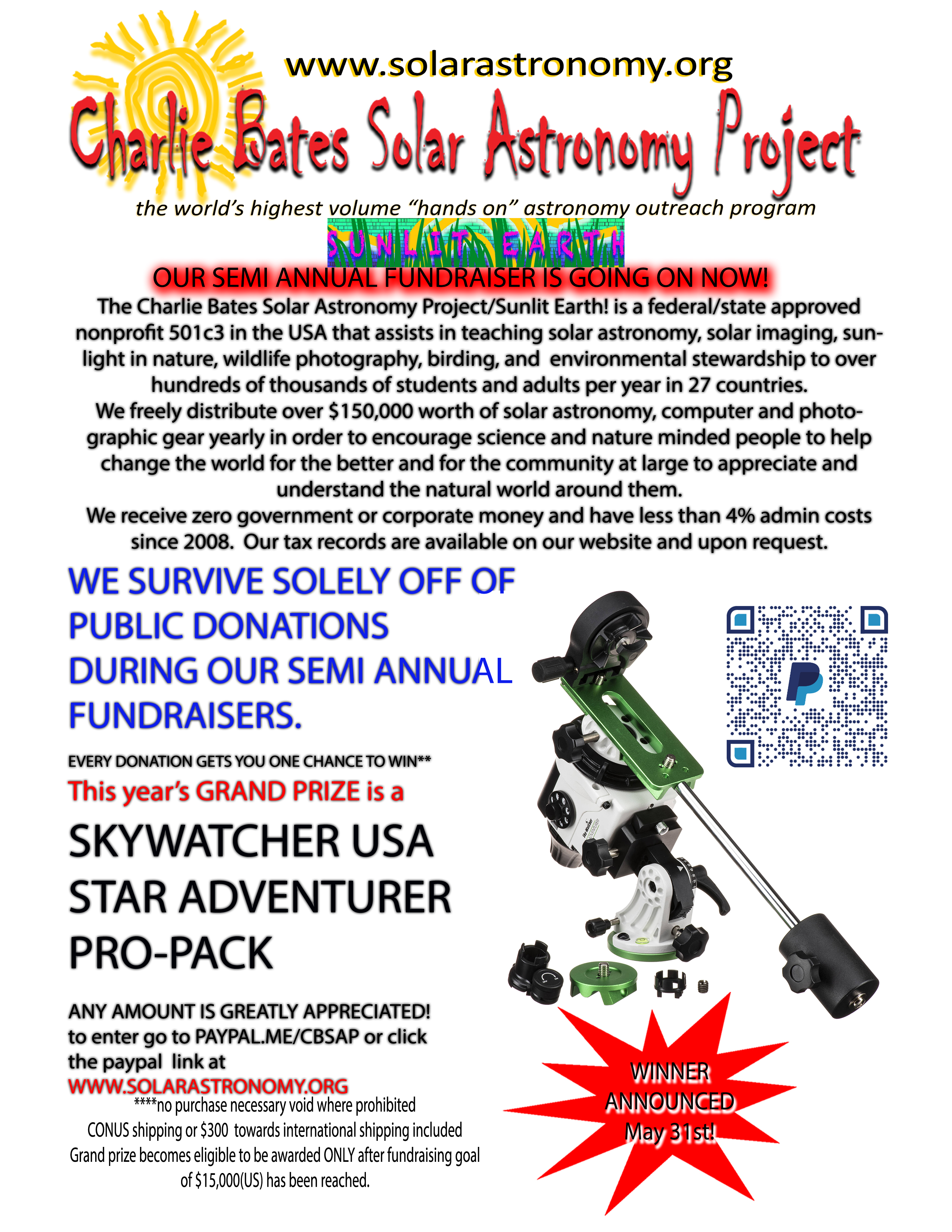 2022 raffle flyer.jpg