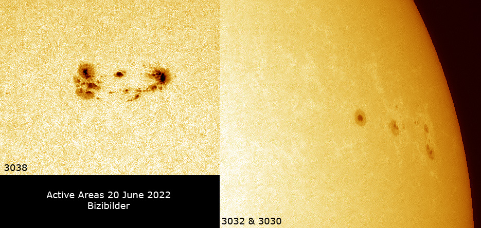 20 June 2022 Active Areas.jpg