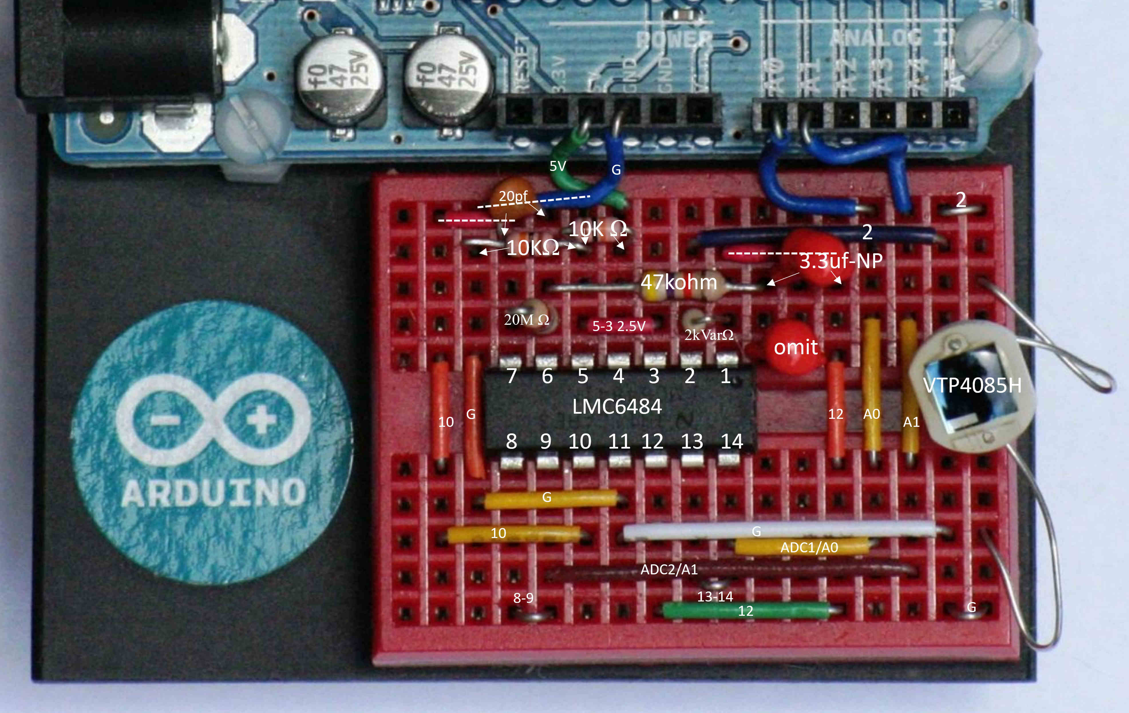 SSM_BreadboardLayout_Small - Copy.jpg