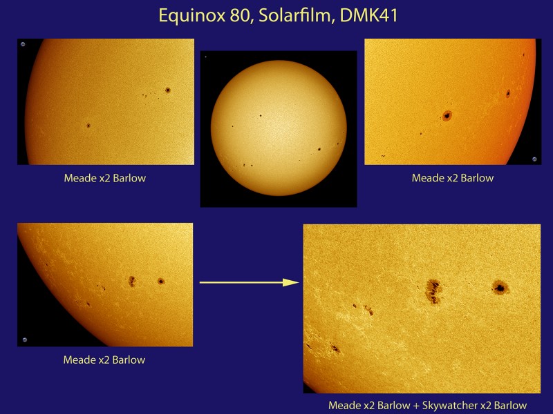 Equinox 80 - Solarfilm August 2012.jpg