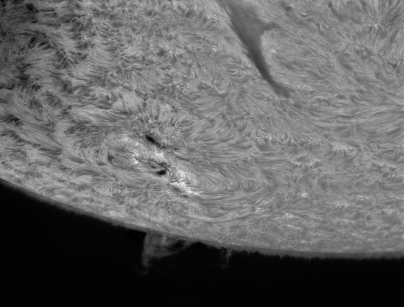 Equinox120 Quark Grasshopper3 2014 3009 0941ut.jpg