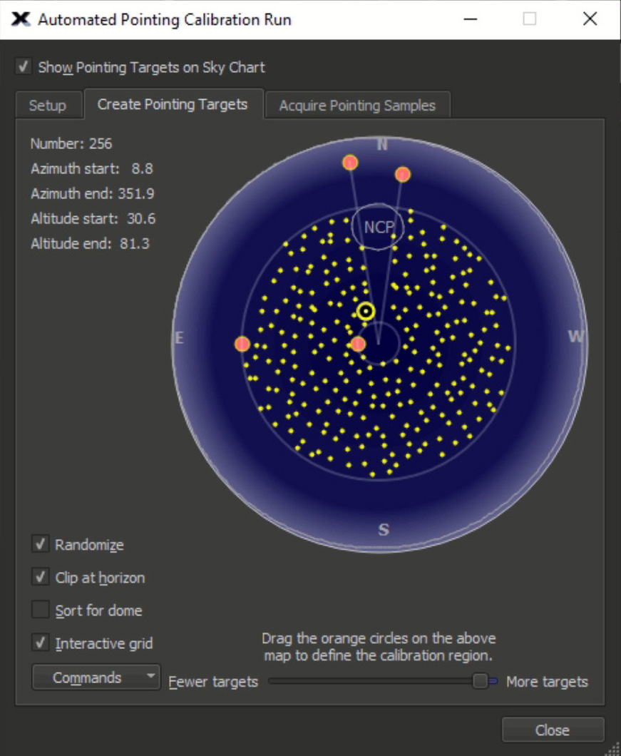 TPOINT_MODEL_TMB175_PARAMOUNT_ME_20230121-38.jpg