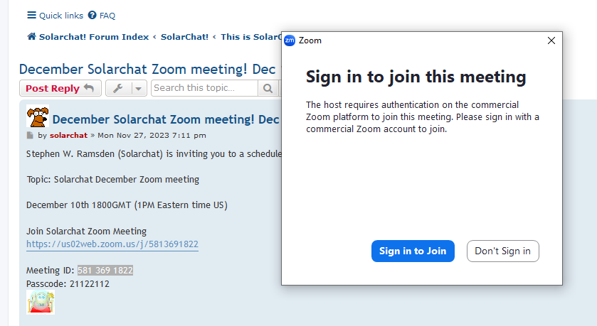 SolarChat_ZoomMeeting2023-12-10_Sign in.png