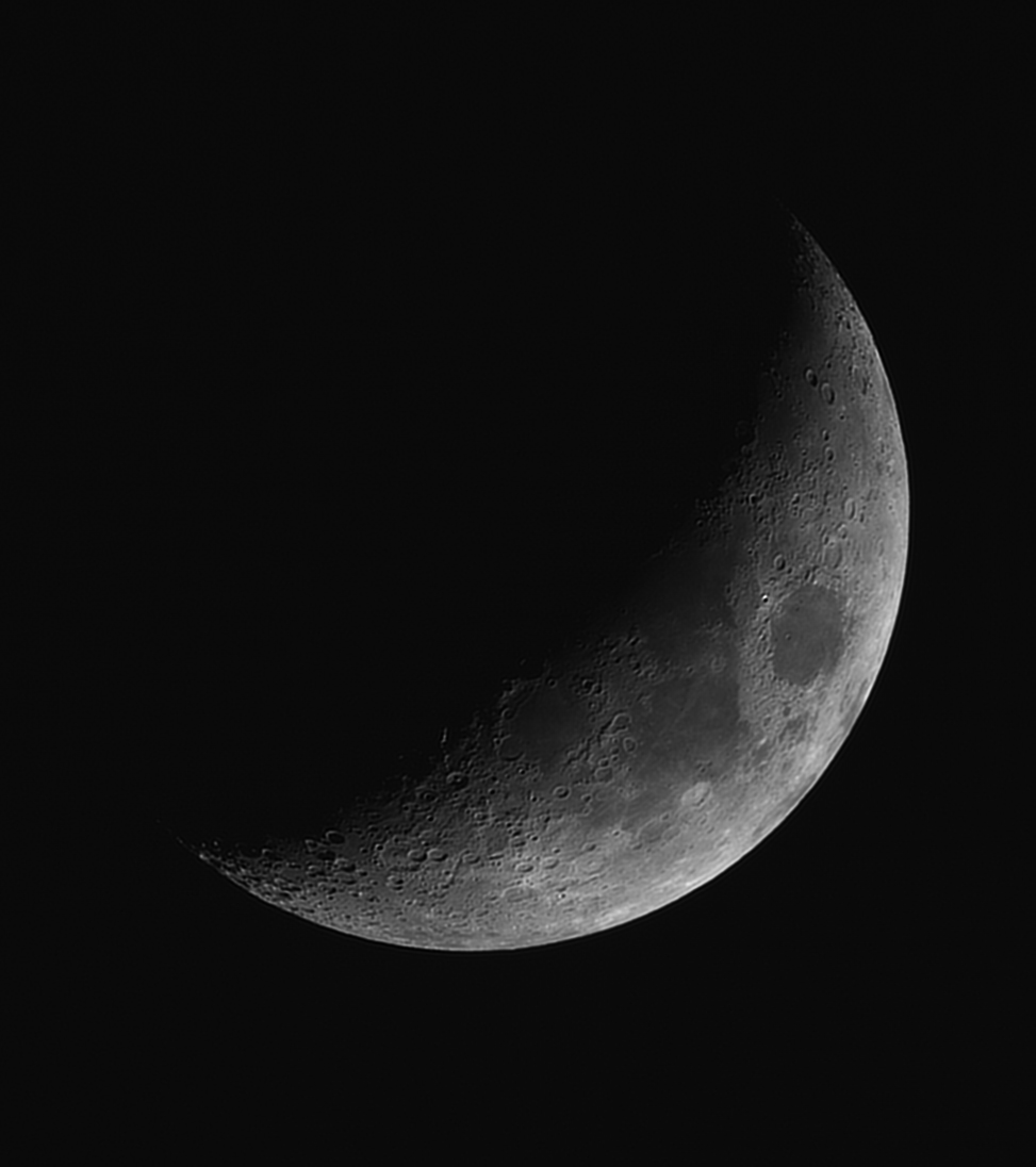Moon-2-14-2024.jpg