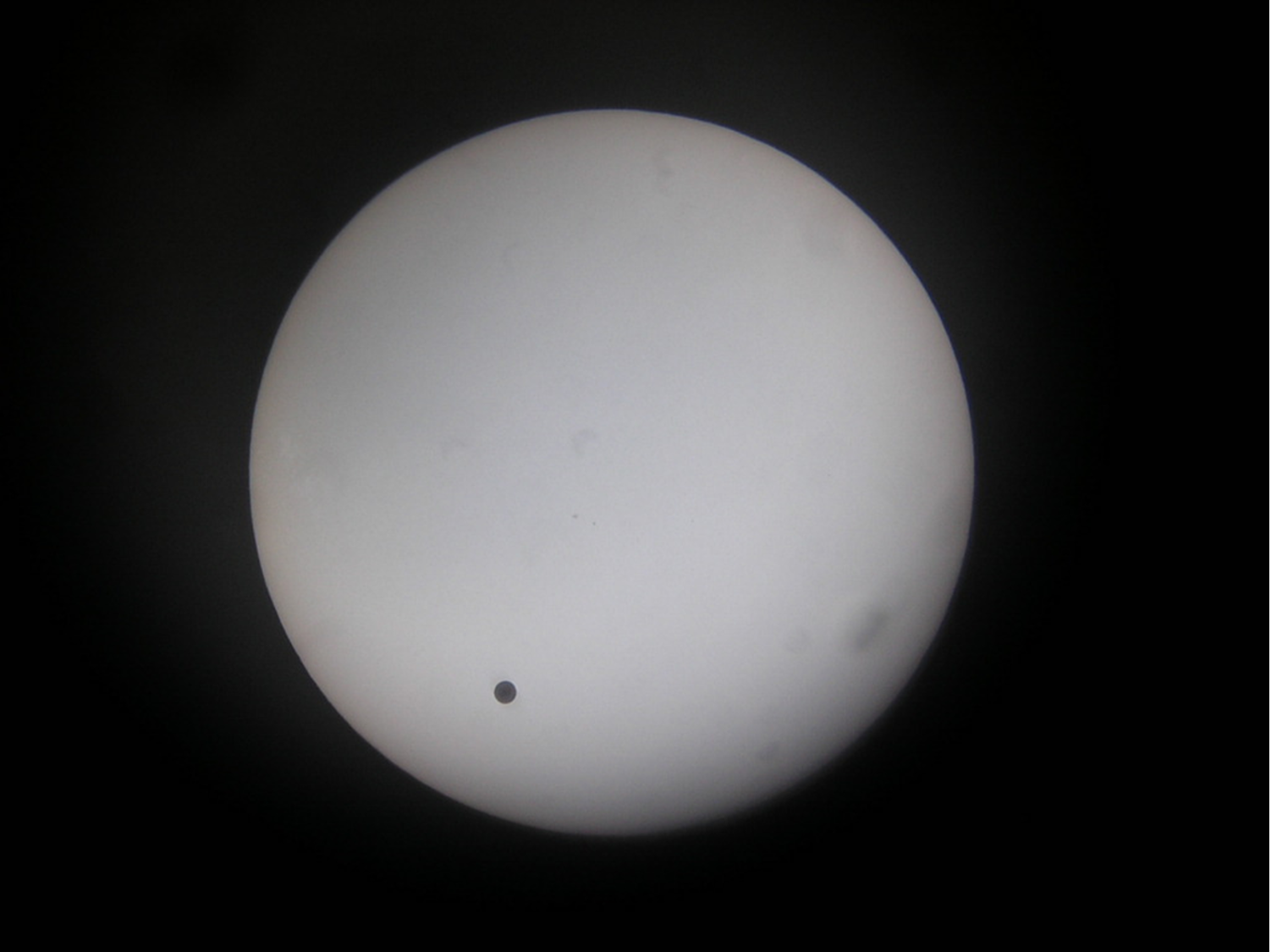 TransitVenus.png