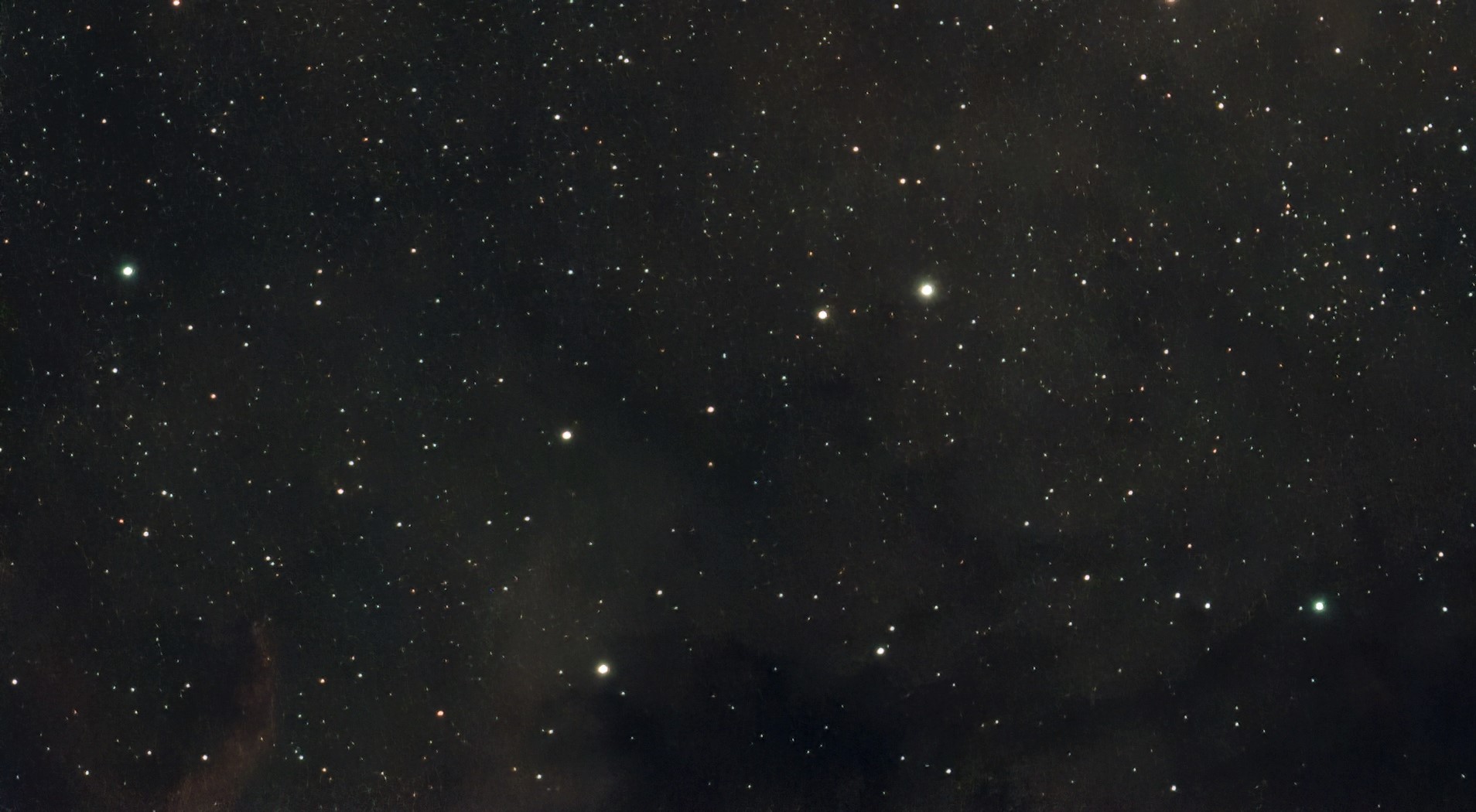 Stacked_NGC 7000_10.0s_LP_20240316-051855-Dsne.jpg