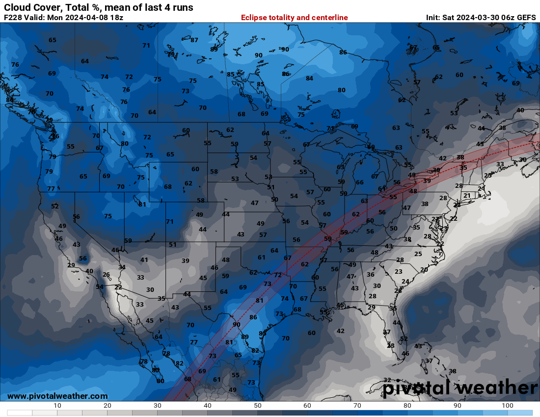 cloudcover_tle_4-mean.conus (1).png